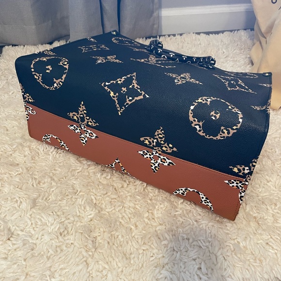 SOLD - Picture 5 of 6